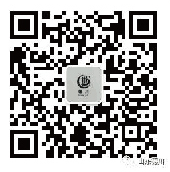 手機(jī)站二維碼